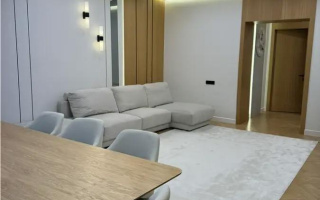 Продажа 4-комнатной квартиры, 130 м² - Продажа квартир от собственников в Астане - страница 26