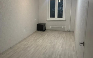 Продажа 3-комнатной квартиры, 58 м² - Продажа квартир от собственников в Алматы - страница 20