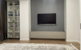 Продажа 3-комнатной квартиры, 107 м² - Продажа трехкомнатных квартир от собственников в Алматы - страница 28