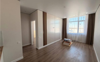 Продажа 2-комнатной квартиры, 43 м² - Продажа квартир в Астане - страница 3