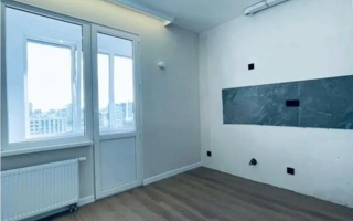 Продажа 1-комнатной квартиры, 34.2 м² - Продажа квартир в р-не Нура Астаны - страница 5