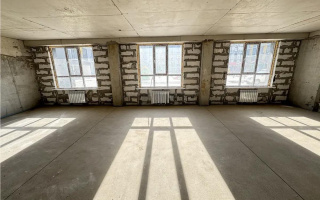 Продажа 2-комнатной квартиры, 70 м² - Недвижимость в Алматы - страница 21