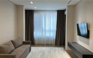Продажа 2-комнатной квартиры, 51.4 м² - Продажа двухкомнатных квартир в Казахстане - страница 38