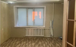 Продажа 3-комнатной квартиры, 62 м² - Продажа квартир от собственников в Караганде - страница 18