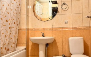 Продажа 2-комнатной квартиры, 66.9 м² - Продажа квартир в Алатауском р-не Алматы - страница 3