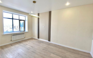 Продажа 2-комнатной квартиры, 37 м², ул. Муканова - Продажа  однокомнатных, двухкомнатных, трехкомнатных квартир в Караганде
