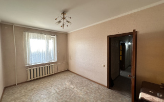 Продажа 2-комнатной квартиры, 54.5 м² - Продажа квартир в Майкудуке Караганды - страница 5