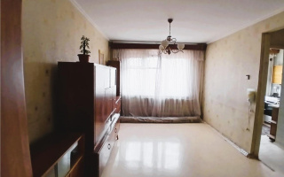 Продажа 1-комнатной квартиры, 30 м² - Недвижимость в Казахстане - страница 14