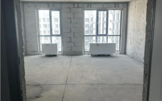 Продажа 1-комнатной квартиры, 37 м² - Продажа квартир в Алматы - страница 4