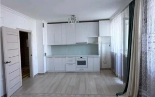 Продажа 1-комнатной квартиры, 38 м² - Продажа квартир в Казахстане - страница 12