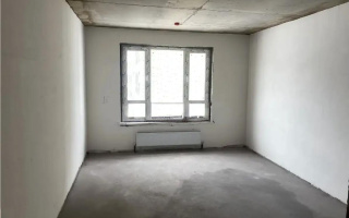 Продажа 1-комнатной квартиры, 40.31 м² - Продажа квартир от собственников в Астане - страница 11