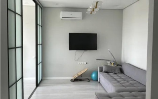 Продажа 2-комнатной квартиры, 64 м², пр. Райымбека, дом  351/1 - Продажа  двухкомнатных квартир в новостройках Алматы без посредников с фото