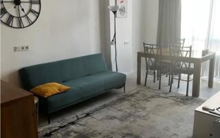 Продажа 2-комнатной квартиры, 55 м² - Продажа квартир в Алматы - страница 30