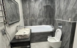 Продажа 2-комнатной квартиры, 41 м² - Продажа двухкомнатных квартир от собственников в Астане - страница 5