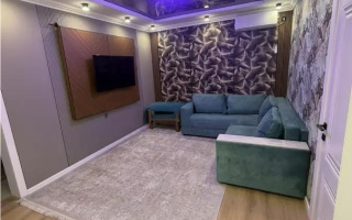 Продажа 3-комнатной квартиры, 72 м² - Продажа  трехкомнатных квартир в новостройках Алматы с фото - страница 7