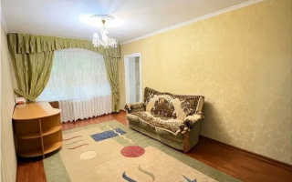 Продажа 2-комнатной квартиры, 41.7 м² - Продажа квартир в Алматы - страница 33