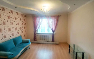 Продажа 2-комнатной квартиры, 50.2 м² - Продажа квартир в р-не Сарыарка Астаны - страница 3