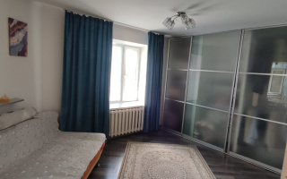 Продажа 1-комнатной квартиры, 31 м² - Продажа квартир в Акмолинской области