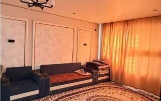 Продажа 2-комнатной квартиры, 48 м²