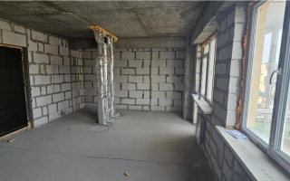 Продажа 1-комнатной квартиры, 29.5 м² - Продажа однокомнатных квартир от собственников в Алматы - страница 125
