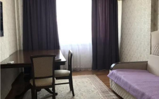 Продажа 2-комнатной квартиры, 68 м², ул. Кумисбекова, дом  8 - Продажа  двухкомнатных квартир в новостройках Астаны