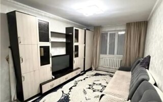 Продажа 2-комнатной квартиры, 44 м² - Продажа двухкомнатных квартир в Темиртау - страница 2