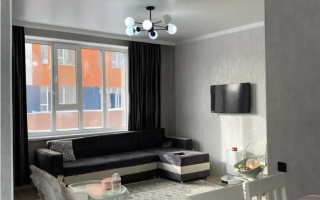 Продажа 2-комнатной квартиры, 58 м² - Продажа двухкомнатных квартир от собственников в Астане - страница 2