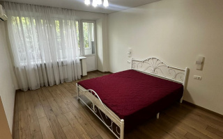 Аренда 3-комнатной квартиры, 85 м² - Аренда трехкомнатных квартир помесячно в Алматы