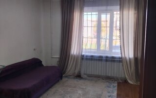 Продажа 2-комнатной квартиры, 58 м² - Продажа квартир в Караганде - страница 3