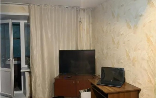 Продажа 2-комнатной квартиры, 45 м² - Продажа квартир в блочном доме в Темиртау - страница 2