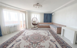Продажа 2-комнатной квартиры, 112 м² - Продажа квартир в Казахстане - страница 2