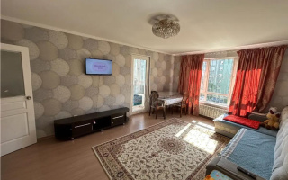 Продажа 2-комнатной квартиры, 65 м² - Продажа квартир в Казахстане - страница 4