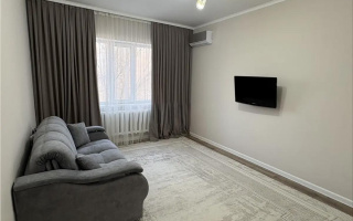 Продажа 1-комнатной квартиры, 43 м² - Продажа квартир в Бостандыкском р-не Алматы - страница 14