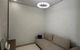 Продажа 2-комнатной квартиры, 39 м² - Продажа квартир в р-не Нура Астаны - страница 3
