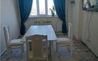 Продажа 3-комнатной квартиры, 65 м² - Продажа квартир в р-не Сарыарка Астаны - страница 24