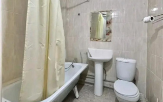 Продажа 1-комнатной квартиры, 39.7 м² - Продажа однокомнатных квартир от собственников в Алматы - страница 146