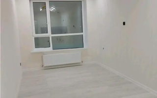 Продажа 1-комнатной квартиры, 33 м² - Продажа квартир в Казахстане - страница 21