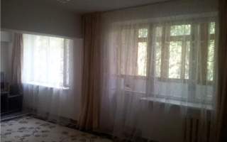 Продажа 5-комнатной квартиры, 150 м², ул. Тимирязева, дом  59б - Продажа  пятикомнатных квартир в Алматы с фото