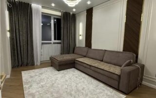 Продажа 2-комнатной квартиры, 59.1 м² - Недвижимость в Казахстане - страница 29