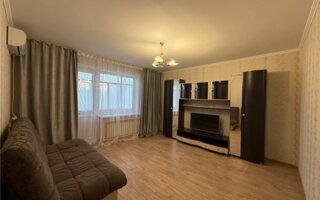 Продажа 2-комнатной квартиры, 51 м² - Недвижимость в Караганде - страница 9