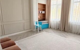 Продажа 5-комнатной квартиры, 167 м² - Продажа квартир в кирпичном доме в Казахстане - страница 50
