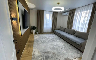 Продажа 2-комнатной квартиры, 58 м² - Продажа квартир в новостройках Алматы без посредников - страница 3