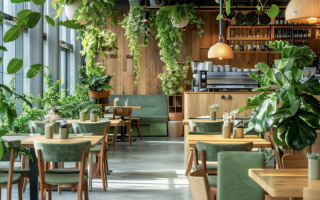 Продажа , 750 м² - Продажа действующего бизнеса в Алматы