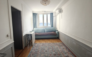 Продажа 3-комнатной квартиры, 55.2 м² - Продажа земельных участков в Уральске