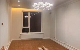 Продажа 2-комнатной квартиры, 68 м² - Продажа квартир в Казахстане - страница 87