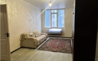 Продажа 1-комнатной квартиры, 44 м² - Продажа однокомнатных квартир в панельном доме в Казахстане - страница 3