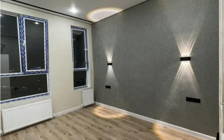 Продажа 2-комнатной квартиры, 47 м², пр. Райымбека, дом  349/1 - Продажа квартир в Алматы