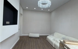 Продажа 2-комнатной квартиры, 52 м² - Продажа квартир в новостройках Астаны - страница 6