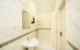 Продажа 2-комнатной квартиры, 46 м² - Продажа квартир в Турксибском р-не Алматы - страница 9