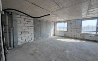 Продажа 2-комнатной квартиры, 48 м² - Продажа квартир в Алматы - страница 78